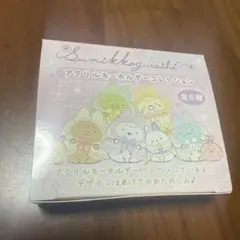 Item thumbnail for item e716bd27-8c53-4d38-ab10-bcd84689b486