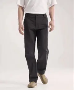 2026年最新】Cronin pantの人気アイテム - メルカリ