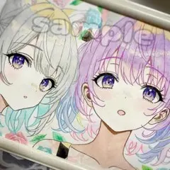 Item thumbnail for item f8bd4d62-3f30-49f9-917e-10ea1e3f848a