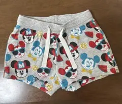 ☆SkyLandSea☆様 リクエスト 2点 まとめ商品