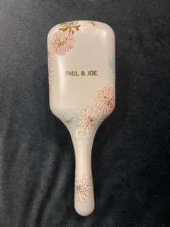 Item thumbnail for item 0805ecc3-5aeb-4ec5-adec-c4e39275f685