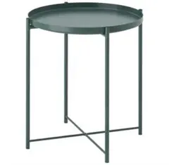 2025年最新】GLADOMの人気アイテム - メルカリ