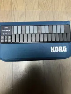 2026年最新】korg n264の人気アイテム - メルカリ