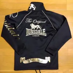 2025年最新】LONSDALE メンズ ジャージの人気アイテム - メルカリ