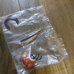 阪急電車星のカービィ ワドルドゥ　しゅしゅぽぽごっこ