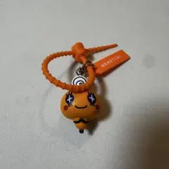 たまごっち ガチャガチャ カラフルマルチチャーム めめっち