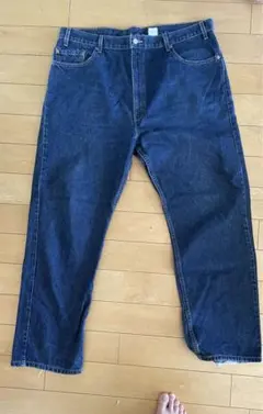 LEVI’S 505 即発送 激安