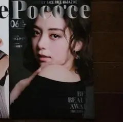 Pococe 2025.6