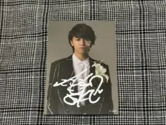 ☺︎様 リクエスト 2点 まとめ商品