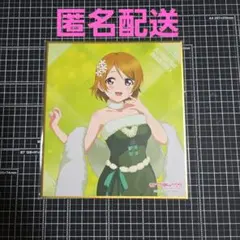 サボさん様 リクエスト 2点 まとめ商品