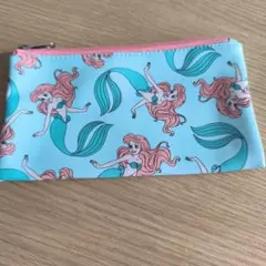 Item thumbnail for item db8c0cf1-7c25-4c62-855d-55da74d4e618