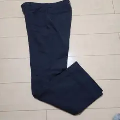 Item thumbnail for item e9c0bf3a-e7d0-4bcd-a555-67914d3d0c90