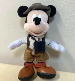 月末セール❣️ディズニー ぬいぐるみバッジ ぬいぐるみグッズセット　ぬいば 2025年最新】41周年 ぬいぐるみバッジの人気アイテム - メルカリ