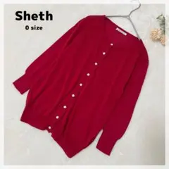 Item thumbnail for item 28db9d34-3af9-44c9-b8fe-c6b9386be475