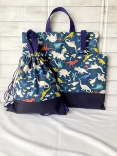 Item thumbnail for item 3688d0e2-3a71-41fe-a76d-15a7d845437b