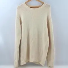 Item thumbnail for item 7abd5e63-44cc-48c5-970e-158d2d1a2cb2