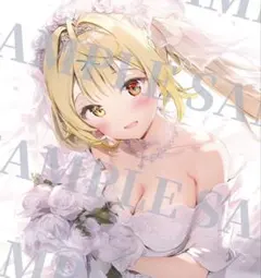 2025年最新】星川サラ プレイマットの人気アイテム - メルカリ