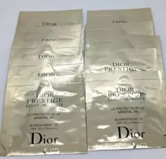 Item thumbnail for item 7bb0ae78-6da3-4b50-aa2b-c8b8b04769b5