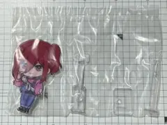 ブルロ　アクドール　千切