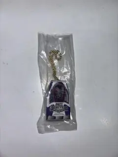 ✽ トイストーリー ミニチュアパッケージコレクションVer.2 ウッディ