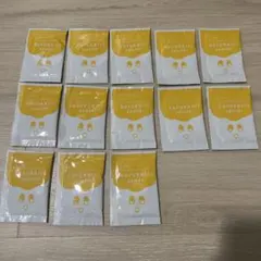 poko様 リクエスト 2点 まとめ商品
