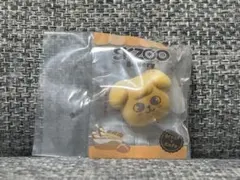 SKZOO ベーカリーチャーム PuppyM パピーム