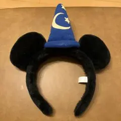 Item thumbnail for item 0f090249-c7b5-4e48-8aa2-9e6f3c44a41e