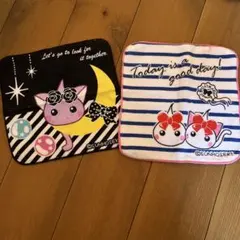 Item thumbnail for item e3297b10-0f7c-47e3-b9fa-4a59afed39f5