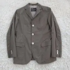 トラディショナルウェザーウェア