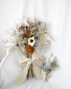 Item thumbnail for item 7f02c634-5a79-43f8-b8ba-abad6bd3fae8