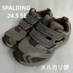 Item thumbnail for item 526b9fab-4a89-4fe4-8fd1-77d8d3d4bf1d