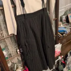 Item thumbnail for item ca47a8ce-b2c4-4f54-8258-f2db2dbe9ae5