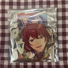 2025年最新】司 あんスタ イベコレの人気アイテム - メルカリ