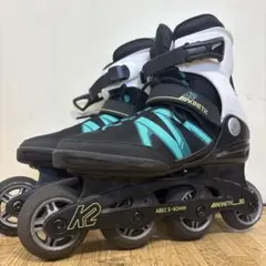 Item thumbnail for item 2e54c773-be64-4bde-916e-19ae0ed37827