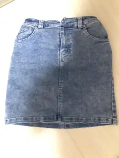 Item thumbnail for item 918938e2-b503-4292-b6b5-71d61e70e22d