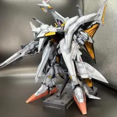 2026年最新】ペーネロペー hg 完成品の人気アイテム - メルカリ
