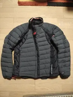 2025年最新】クシタニ ダウン xlの人気アイテム - メルカリ