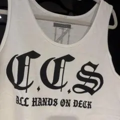 2025年最新】bonez タンクトップの人気アイテム - メルカリ