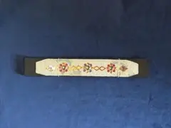 石見神楽 広島神楽 びん毛 下がれ髪 石見神楽「大蛇」 - YouTube