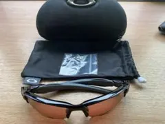 オークリー Zero 0.4 ゴルフ 美品 - メルカリ