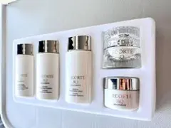 2025年最新】コスメデコルテ aq ミリオリティ インテンシブ クリームの