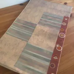 Item thumbnail for item d60c0218-4f23-4a3b-b4b1-8dff34b460bc