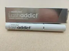 Item thumbnail for item d5cb8709-7d00-403b-bed6-d35b18e89f91