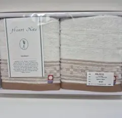 新品未使用❗今治タオル ウォッシュタオル セット