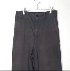 Item thumbnail for item 51f701c8-0a06-4372-99fd-ef9d2325aae9