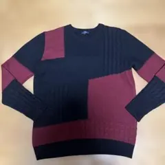 URBAN RESEARCH ニット 38