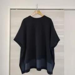 ADORE　マットストレッチダンボールカットソーのサムネイル