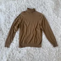 ニットジャケット ニット