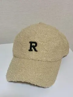 ブクタロウ様 リクエスト 2点 まとめ商品