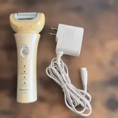 Panasonic 濃密泡エステ EH-SC50 美顔器 本体 - メルカリ